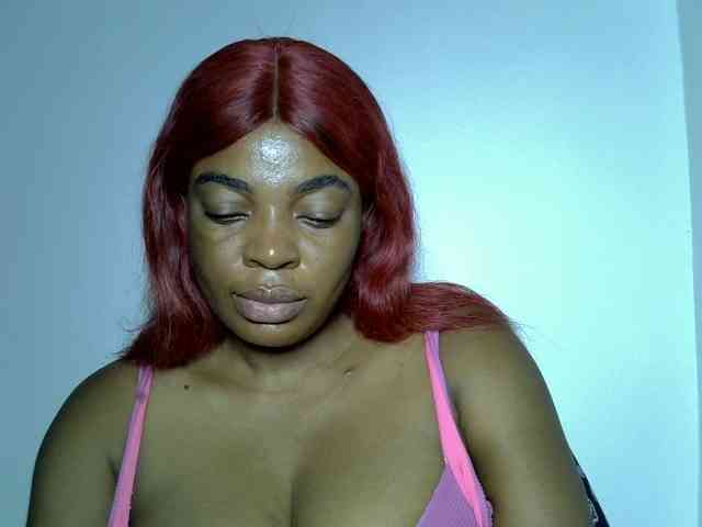 Alpha_Dom_Goddess webcam