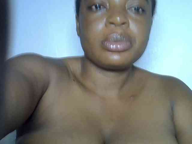 Alpha_Dom_Goddess webcam