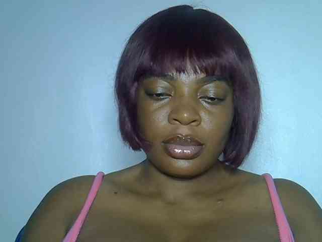 Alpha_Dom_Goddess