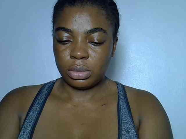 Alpha_Dom_Goddess webcam