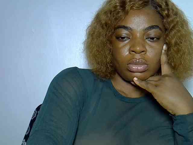 Alpha_Dom_Goddess webcam