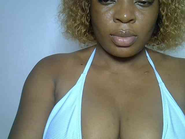Alpha_Dom_Goddess webcam