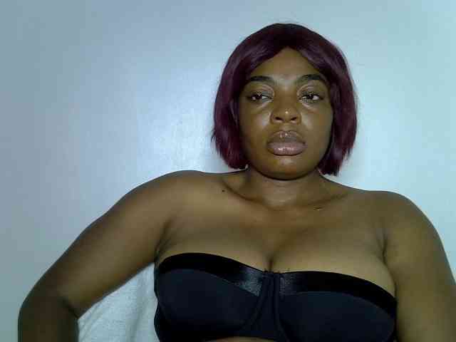 Alpha_Dom_Goddess