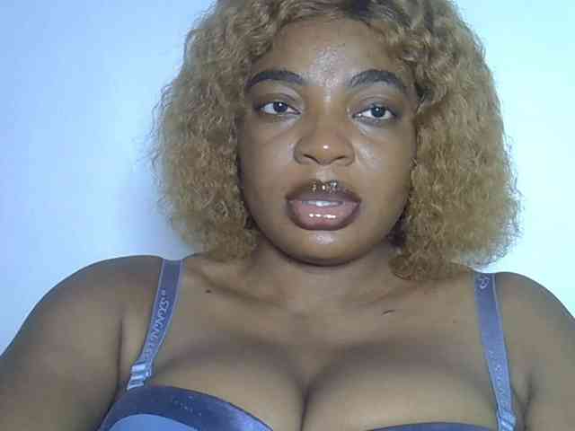 Alpha_Dom_Goddess webcam