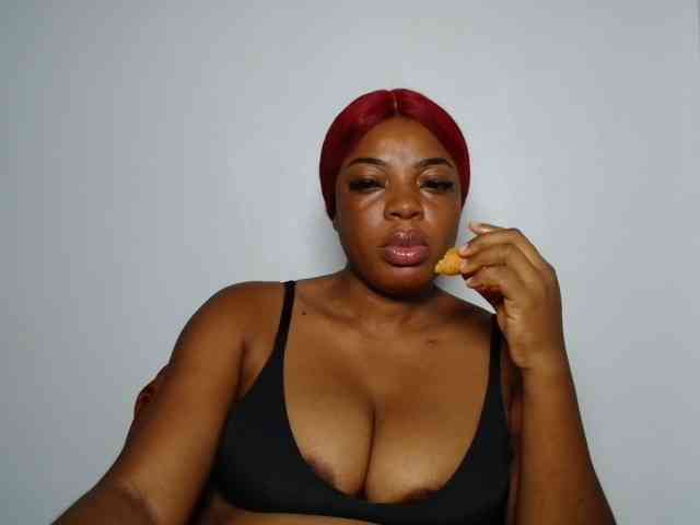 LuxeEmpress
