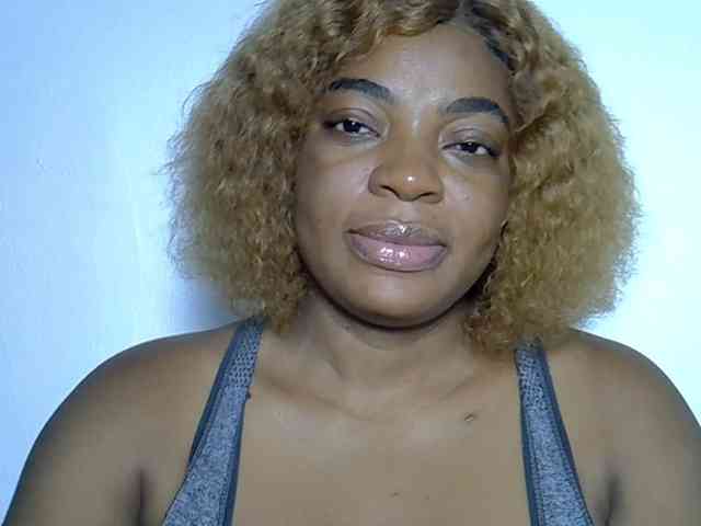 Alpha_Dom_Goddess webcam