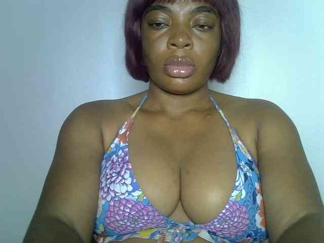 Alpha_Dom_Goddess webcam