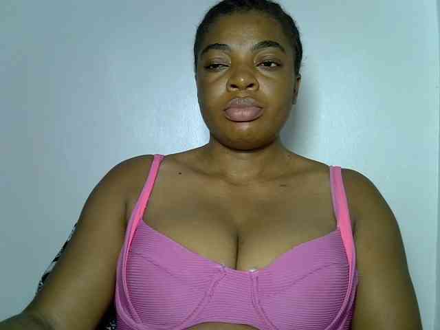 Alpha_Dom_Goddess webcam