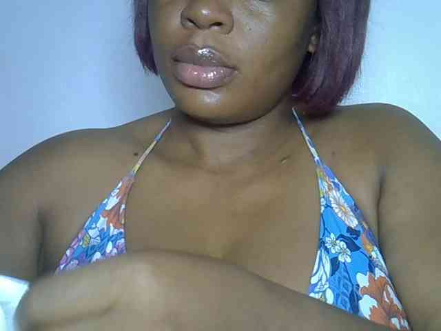 Alpha_Dom_Goddess