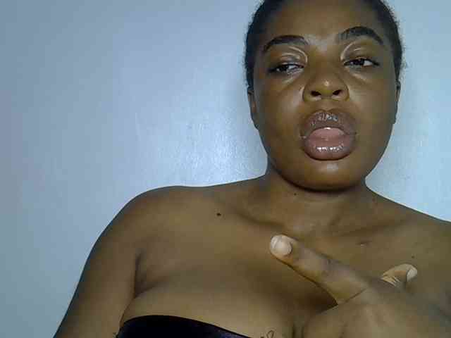 Alpha_Dom_Goddess webcam