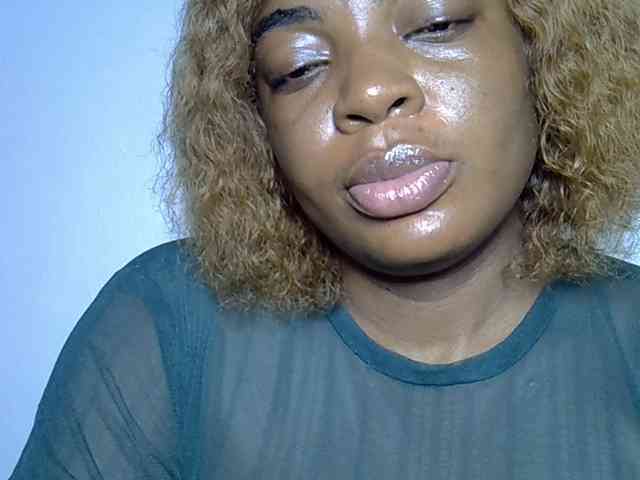 Alpha_Dom_Goddess webcam