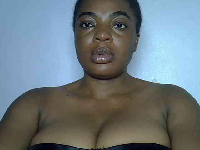 Alpha_Dom_Goddess webcam