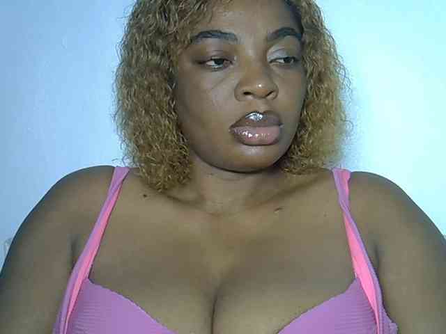 Alpha_Dom_Goddess webcam