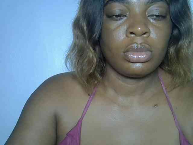 Alpha_Dom_Goddess