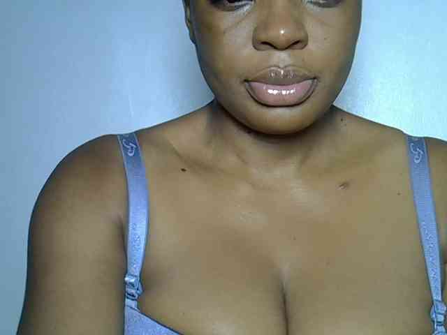 Alpha_Dom_Goddess webcam