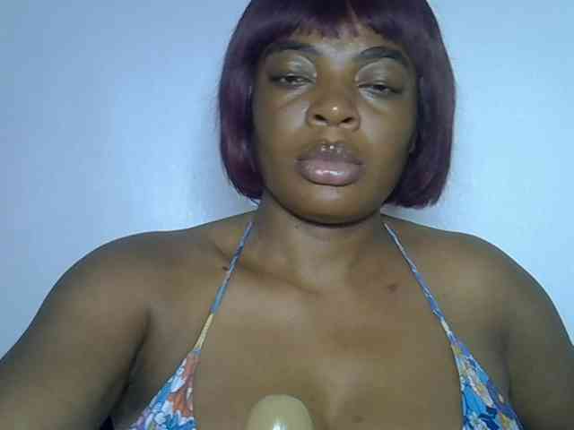 Alpha_Dom_Goddess