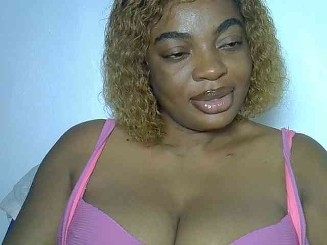 Alpha_Dom_Goddess webcam