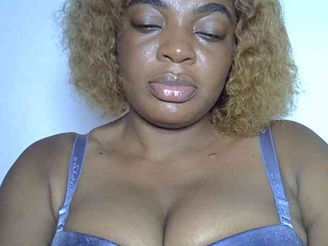 Alpha_Dom_Goddess