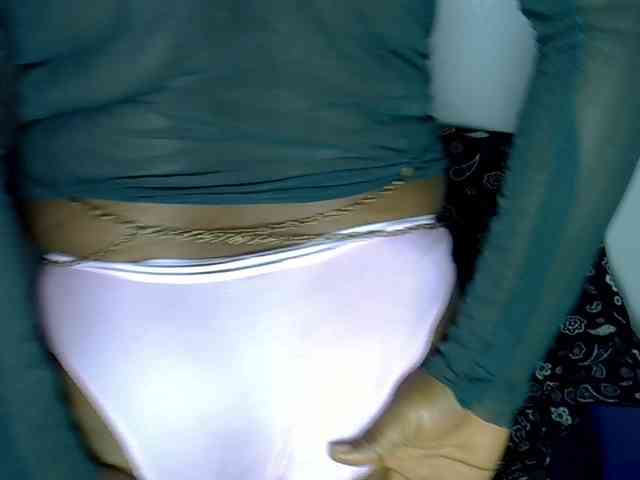 Alpha_Dom_Goddess webcam