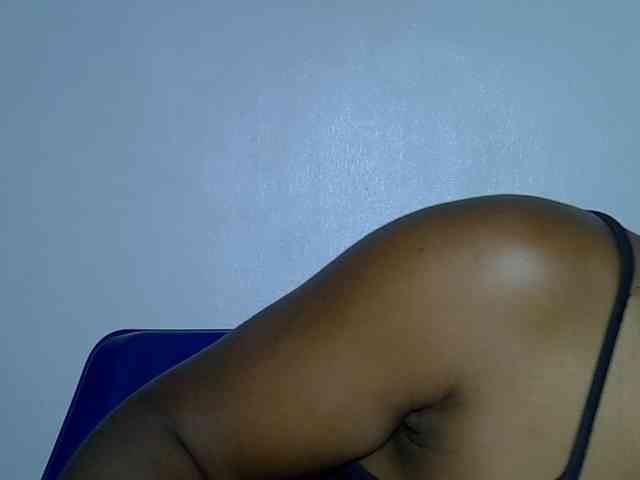 Alpha_Dom_Goddess webcam