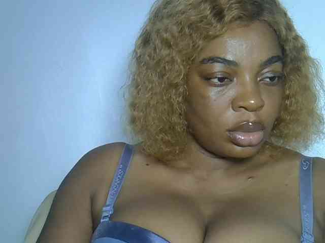 Alpha_Dom_Goddess webcam