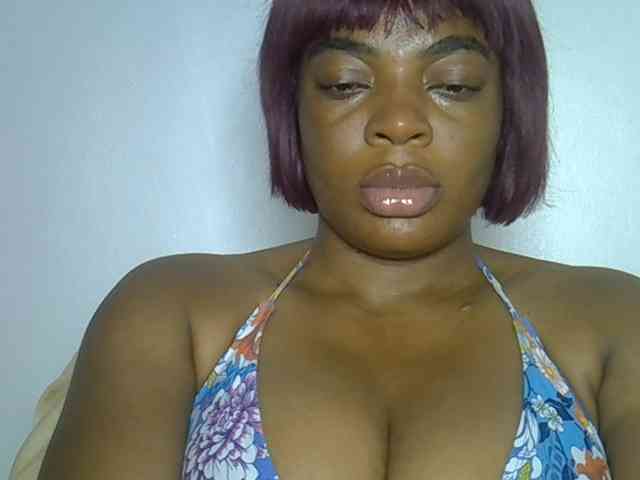 Alpha_Dom_Goddess webcam