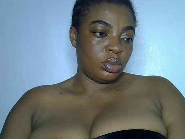 Alpha_Dom_Goddess webcam