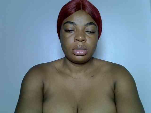 Alpha_Dom_Goddess webcam
