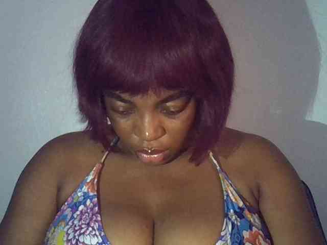 Alpha_Dom_Goddess webcam