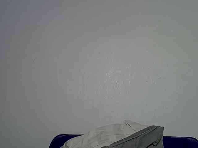 LadyNoire webcam