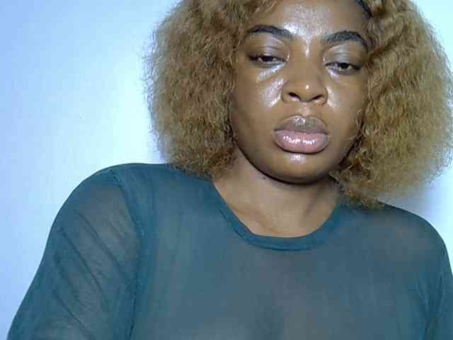 Alpha_Dom_Goddess webcam