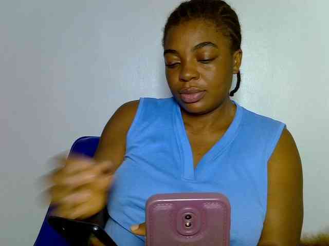 Alpha_Dom_Goddess webcam