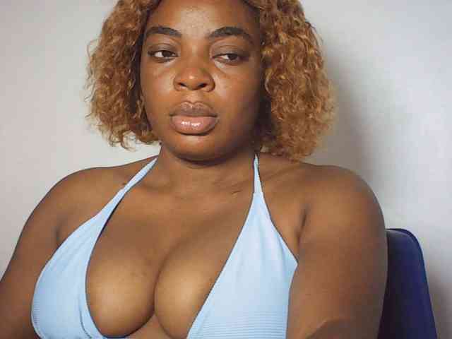 Alpha_Dom_Goddess webcam