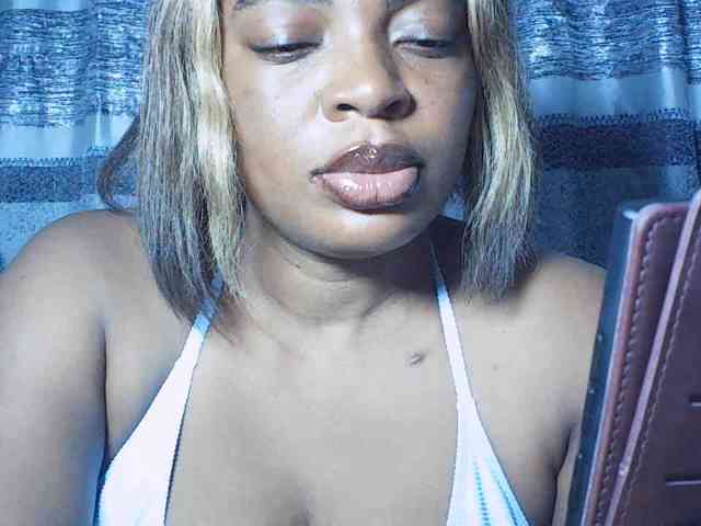 Alpha_Dom_Goddess