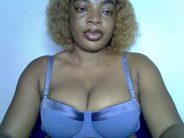 alpha_dom_goddess's profile