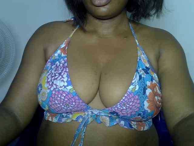 Alpha_Dom_Goddess