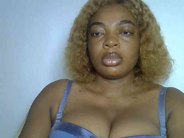 Alpha_Dom_Goddess webcam