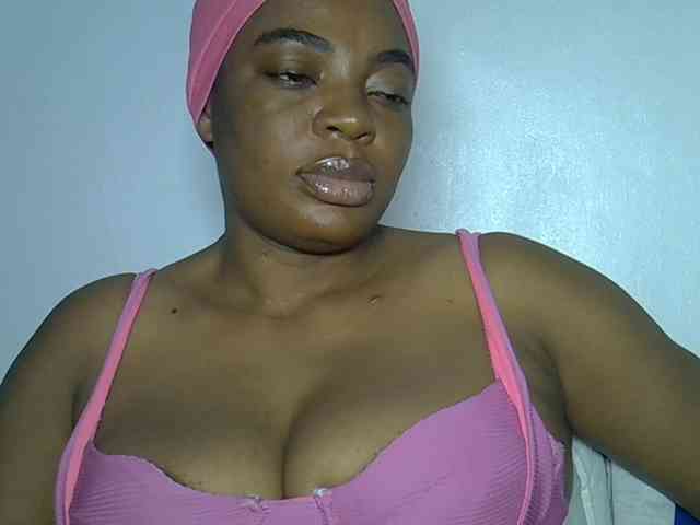 Alpha_Dom_Goddess webcam