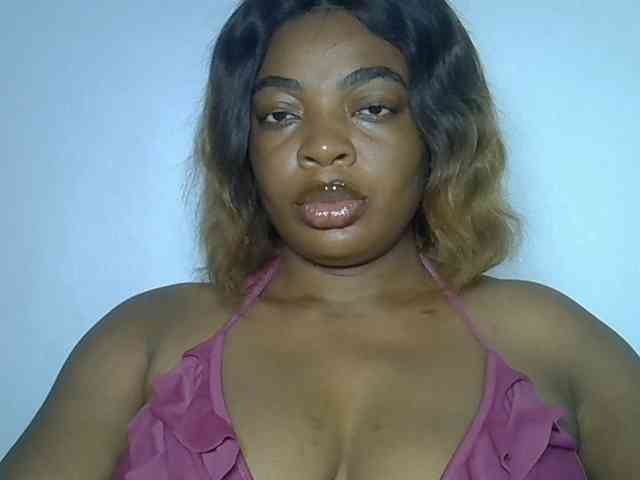 Alpha_Dom_Goddess webcam
