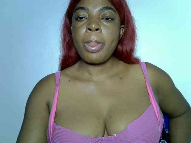 Alpha_Dom_Goddess webcam