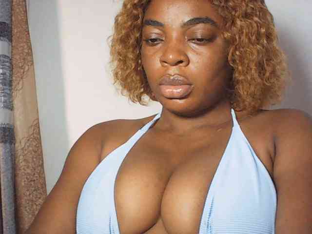 Alpha_Dom_Goddess