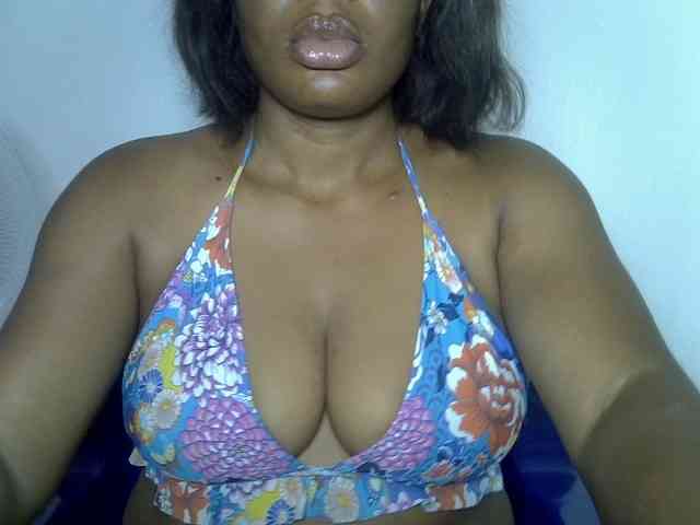 Alpha_Dom_Goddess