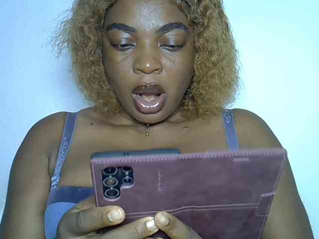Alpha_Dom_Goddess webcam