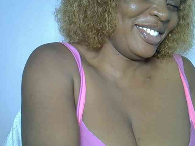 Alpha_Dom_Goddess webcam
