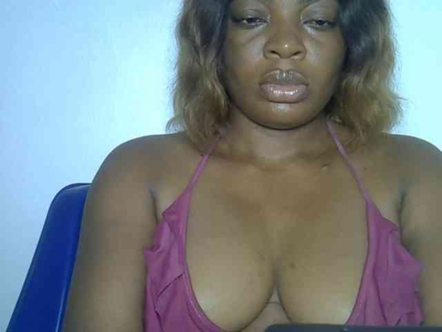 Alpha_Dom_Goddess