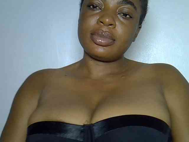 Alpha_Dom_Goddess webcam