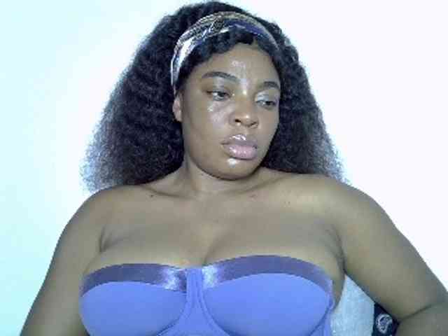 Alpha_Dom_Goddess webcam