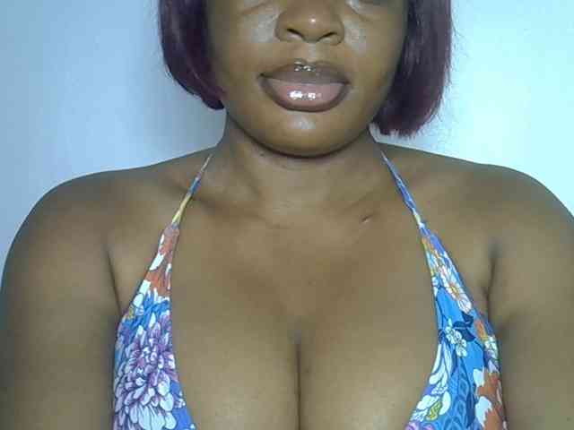 LuxeEmpress