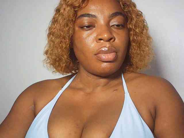 Alpha_Dom_Goddess webcam