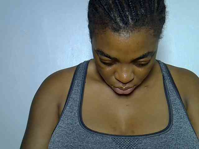 Alpha_Dom_Goddess webcam